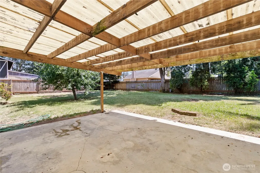 1618 172nd Street E Spanaway WA 98387