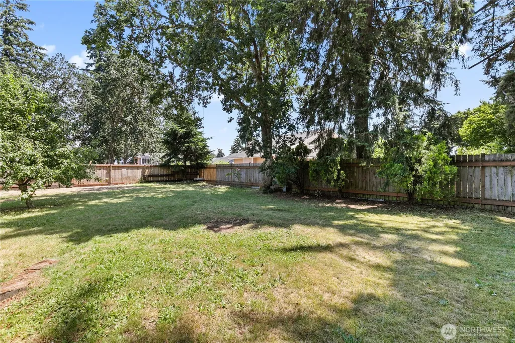1618 172nd Street E Spanaway WA 98387