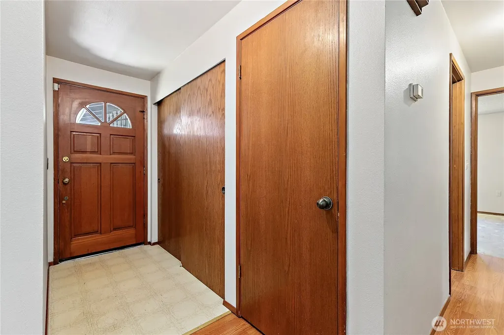 1618 172nd Street E Spanaway WA 98387