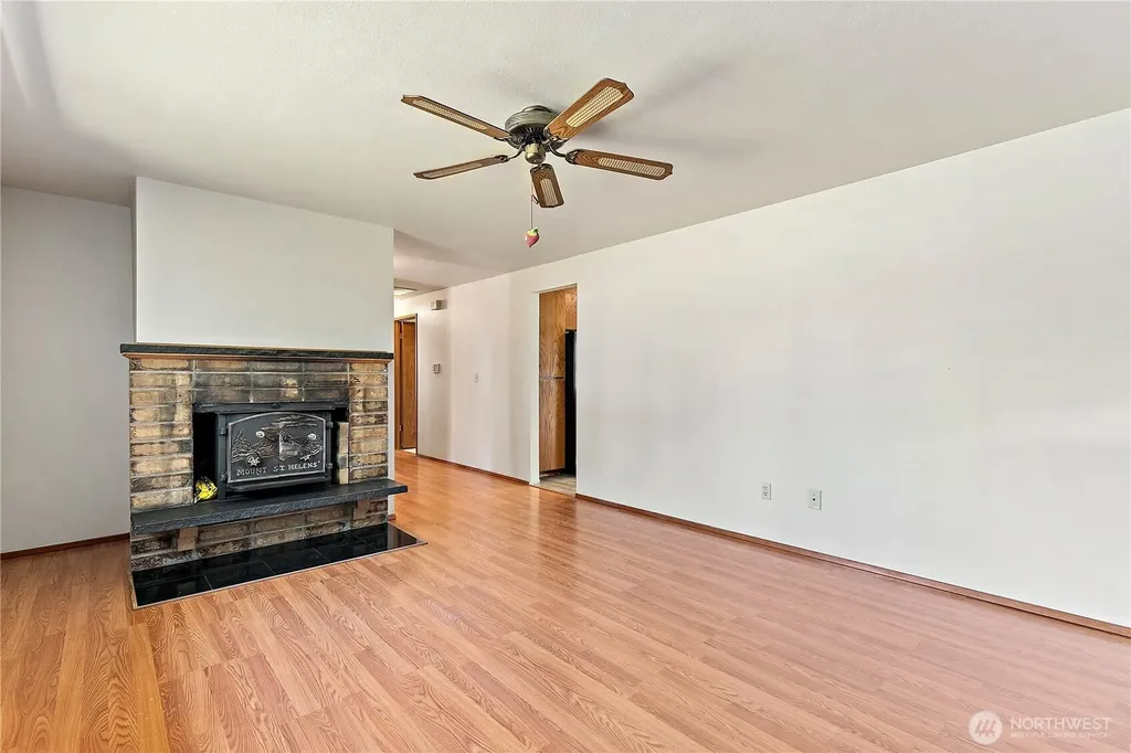 1618 172nd Street E Spanaway WA 98387