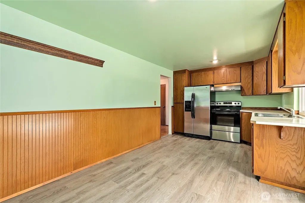 1618 172nd Street E Spanaway WA 98387