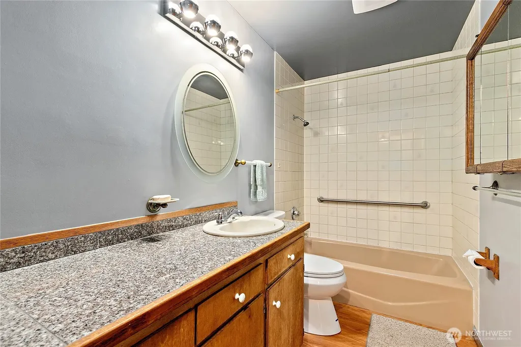1618 172nd Street E Spanaway WA 98387