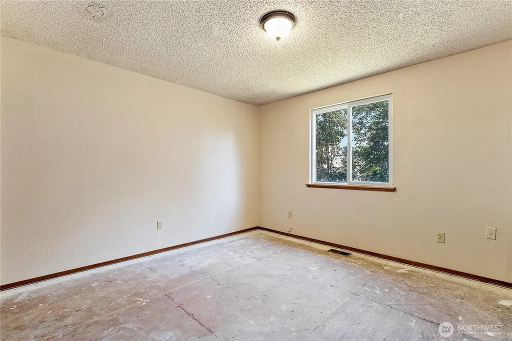 1618 172nd Street E Spanaway WA 98387