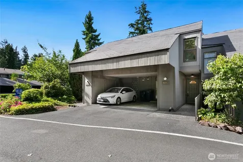 13832 NE 66th Street Redmond WA 98052
