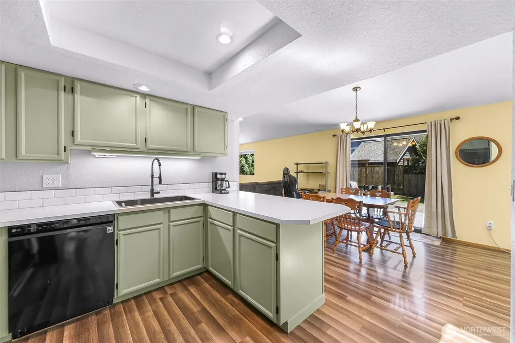 4916 139th Place NE Marysville WA 98271