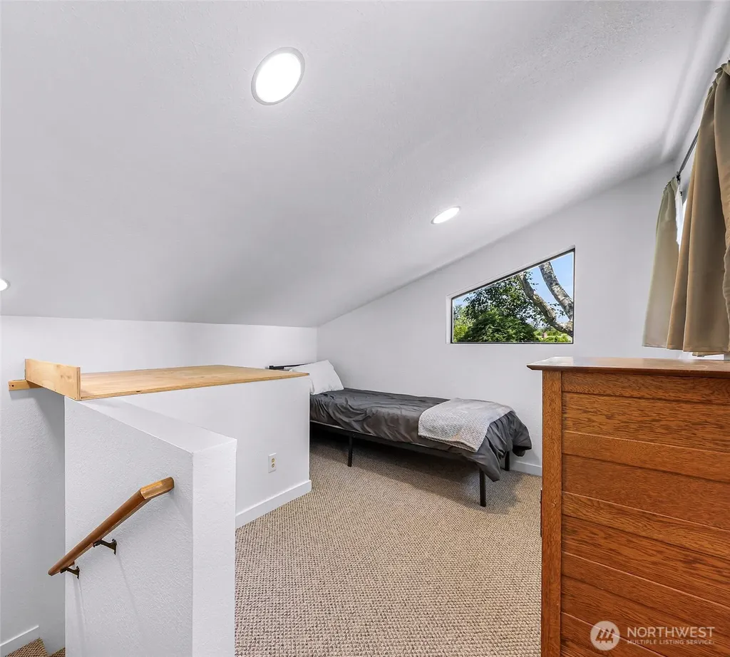 4916 139th Place NE Marysville WA 98271