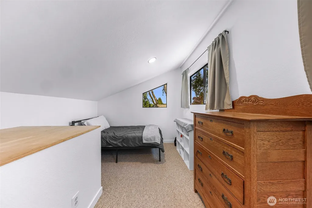 4916 139th Place NE Marysville WA 98271