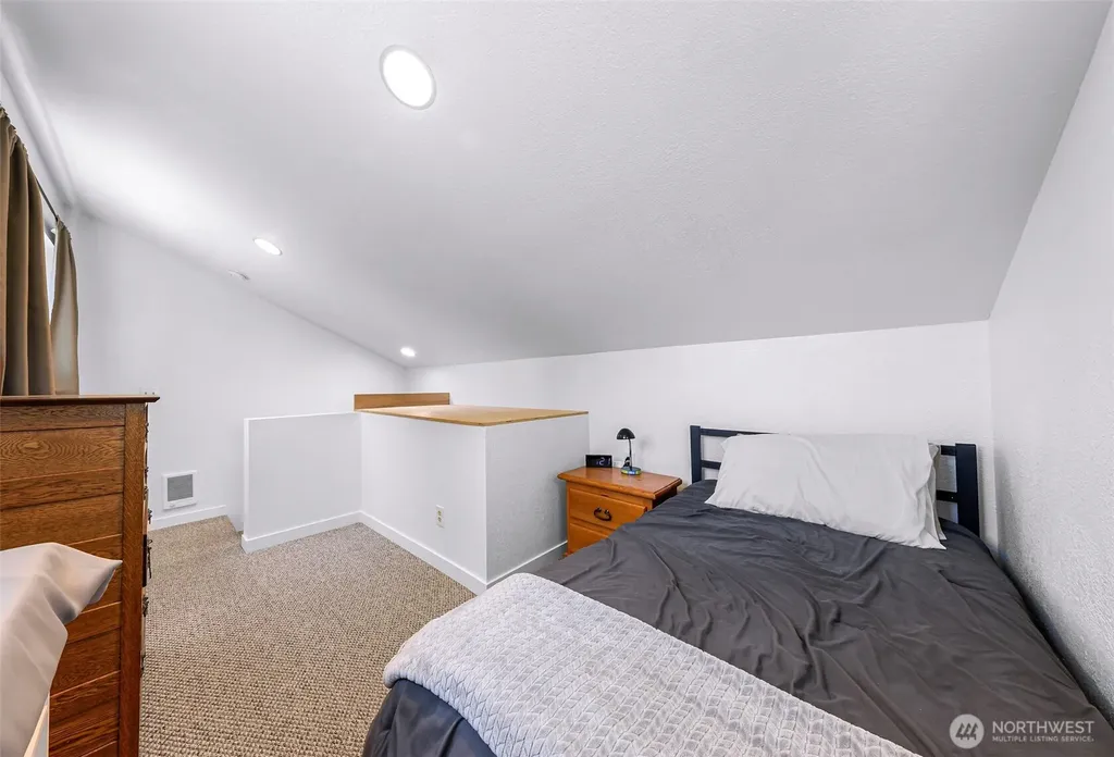 4916 139th Place NE Marysville WA 98271