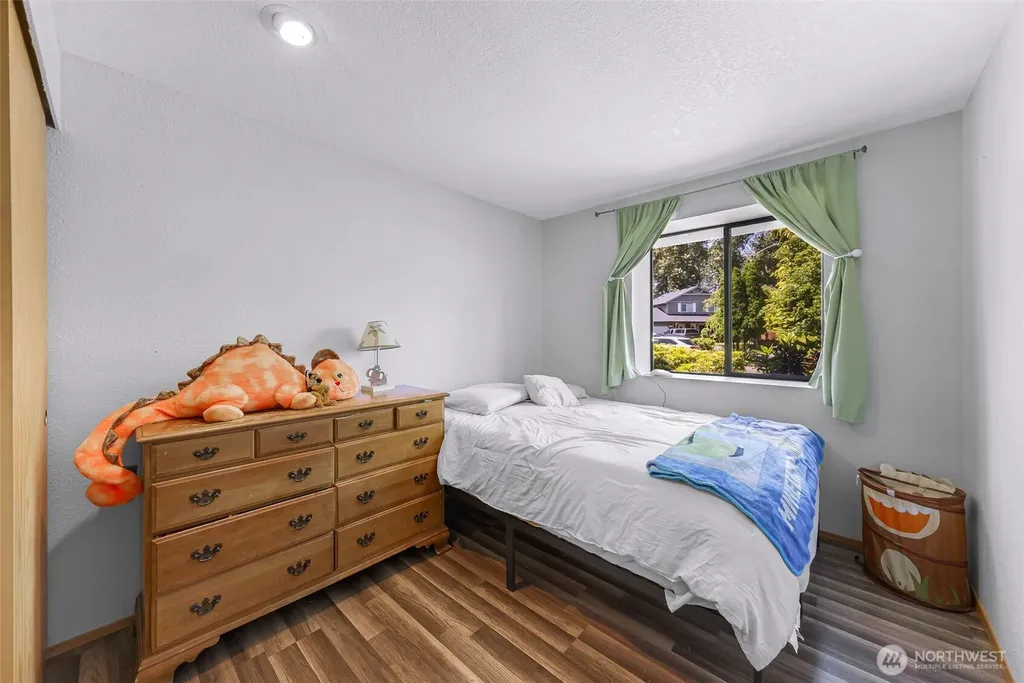 4916 139th Place NE Marysville WA 98271