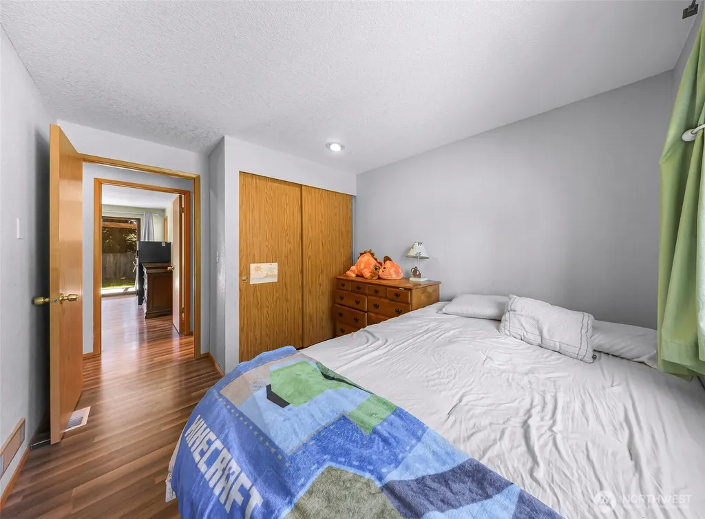 4916 139th Place NE Marysville WA 98271