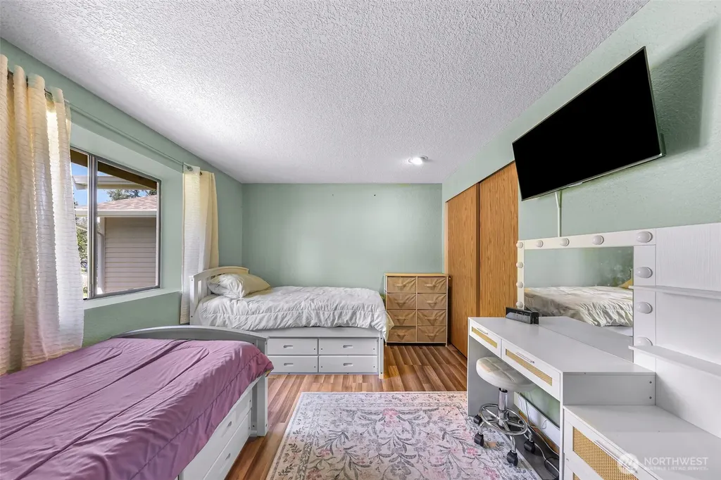 4916 139th Place NE Marysville WA 98271