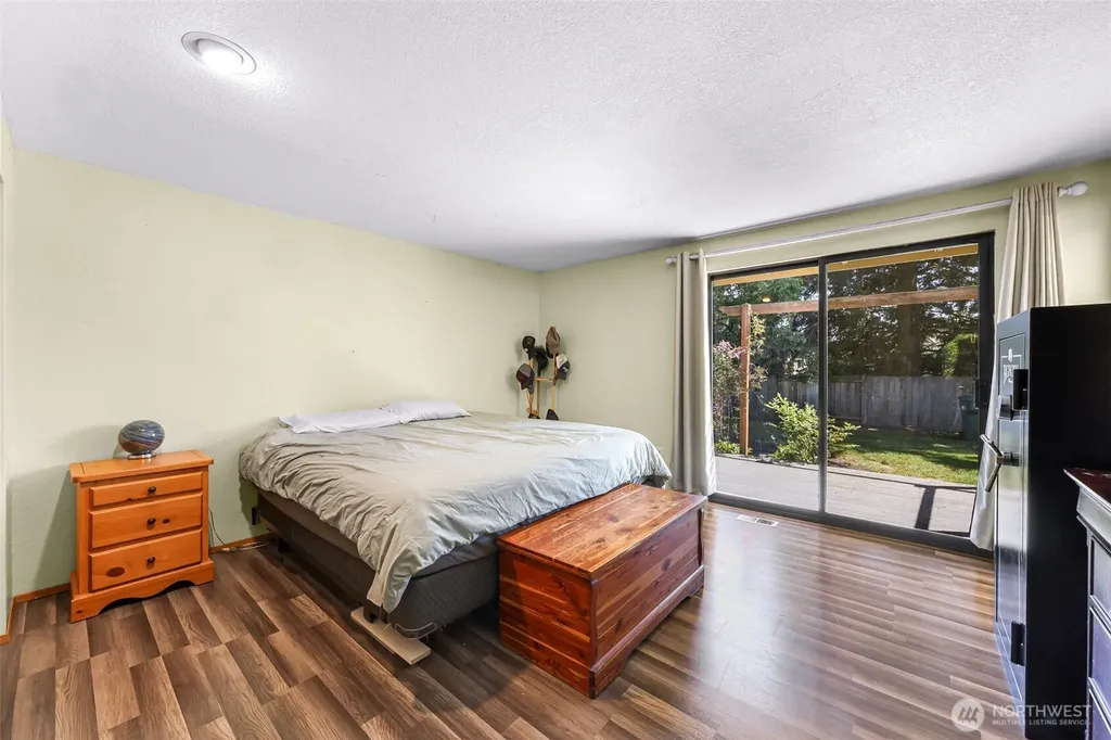 4916 139th Place NE Marysville WA 98271