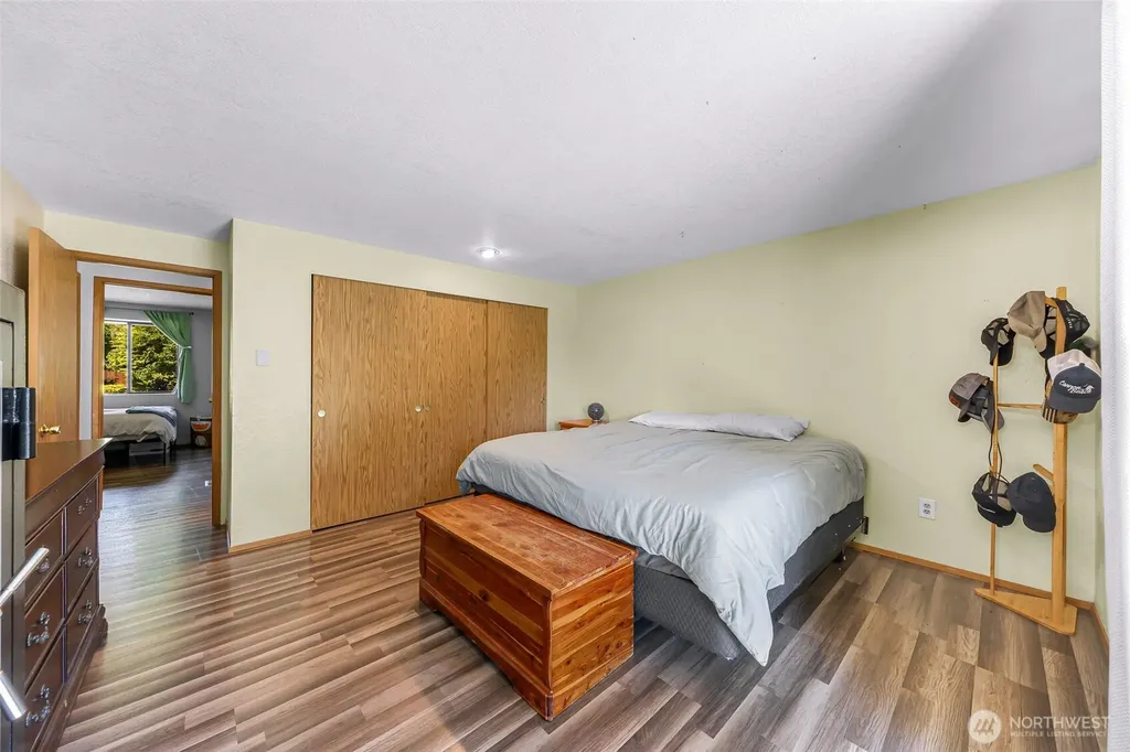 4916 139th Place NE Marysville WA 98271