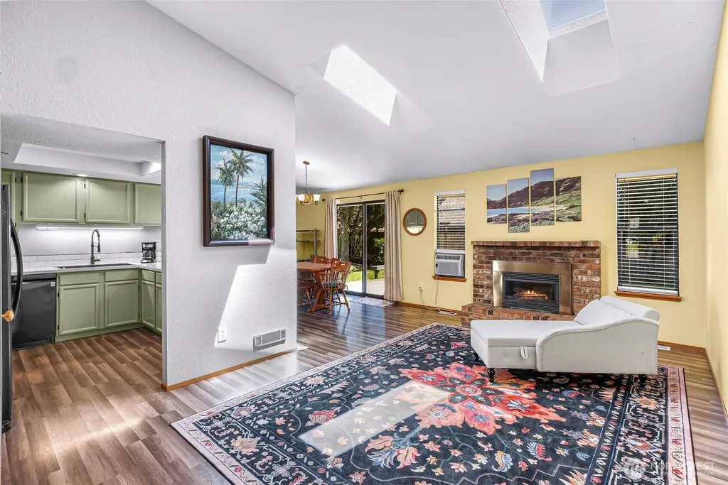4916 139th Place NE Marysville WA 98271