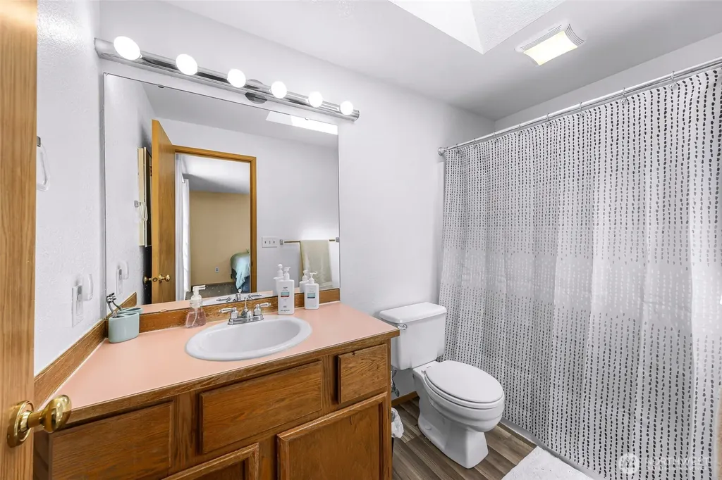 4916 139th Place NE Marysville WA 98271
