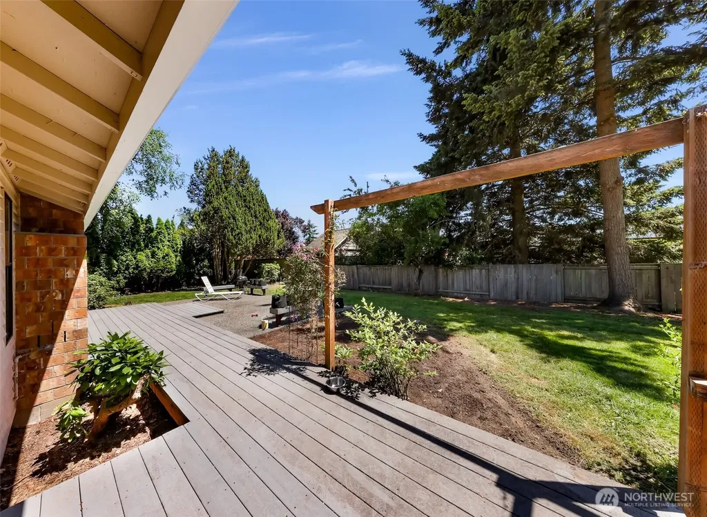 4916 139th Place NE Marysville WA 98271