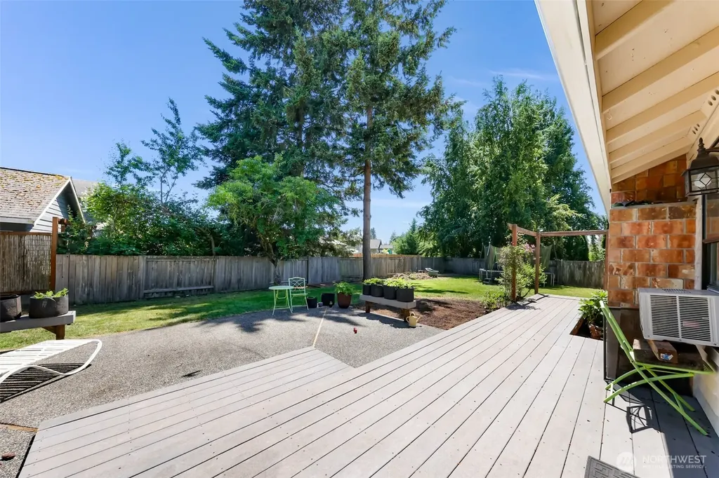 4916 139th Place NE Marysville WA 98271