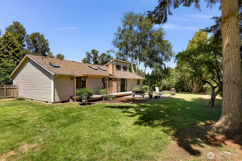 4916 139th Place NE Marysville WA 98271