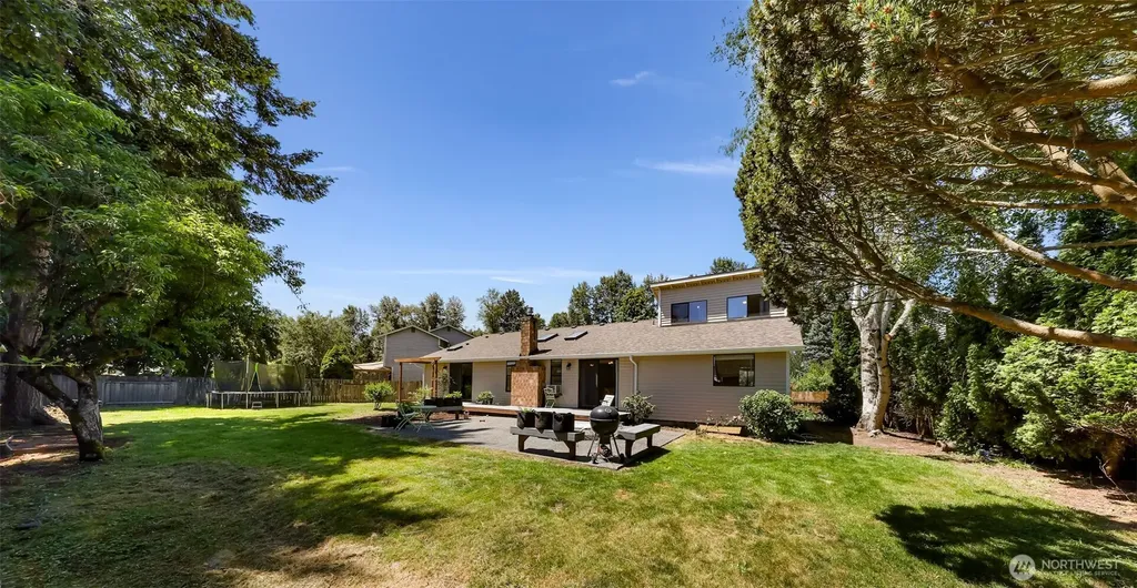 4916 139th Place NE Marysville WA 98271
