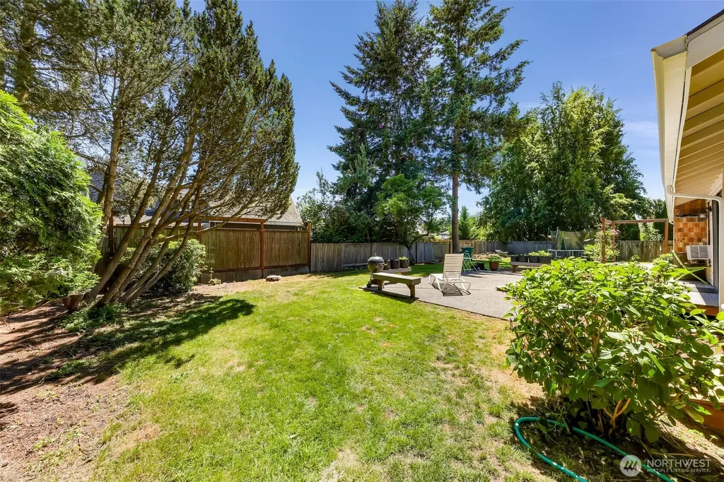 4916 139th Place NE Marysville WA 98271