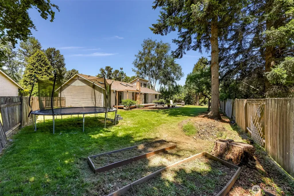 4916 139th Place NE Marysville WA 98271