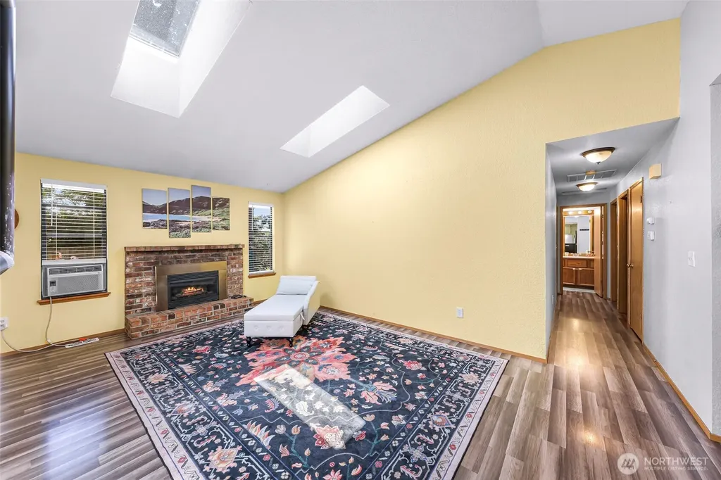 4916 139th Place NE Marysville WA 98271