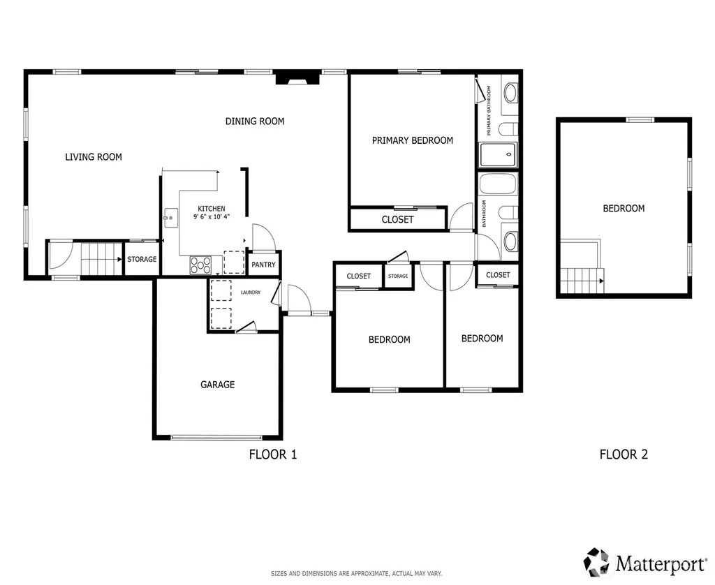4916 139th Place NE Marysville WA 98271