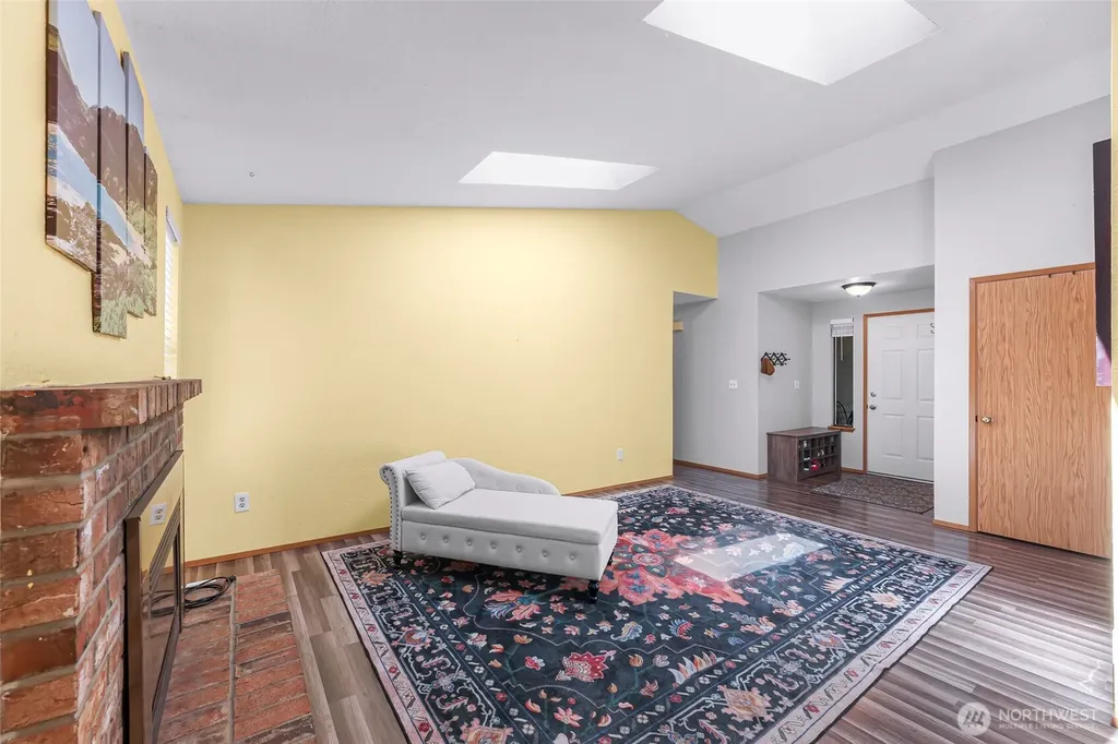 4916 139th Place NE Marysville WA 98271