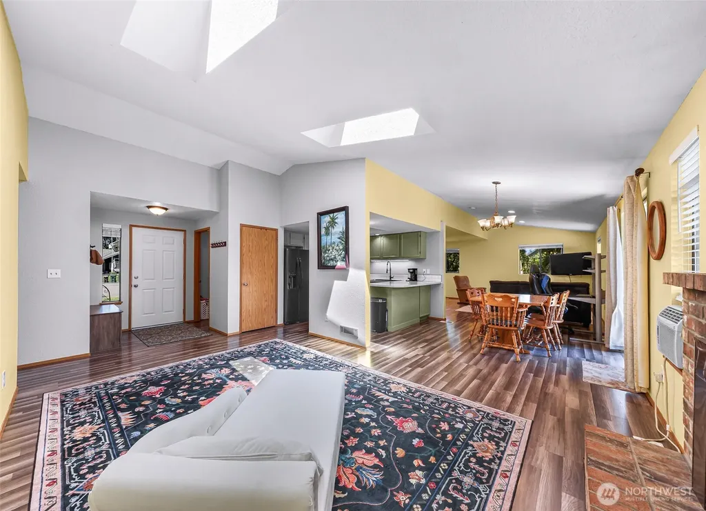 4916 139th Place NE Marysville WA 98271