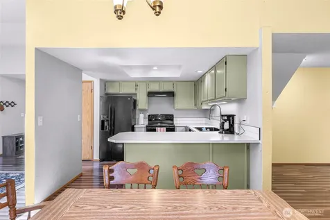 4916 139th Place NE Marysville WA 98271