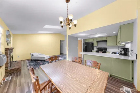 4916 139th Place NE Marysville WA 98271