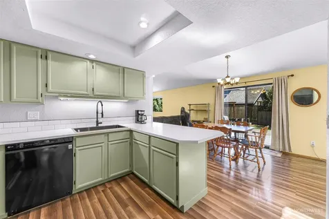 4916 139th Place NE Marysville WA 98271