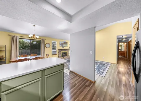 4916 139th Place NE Marysville WA 98271