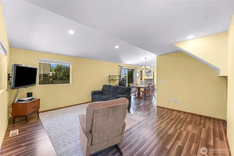 4916 139th Place NE Marysville WA 98271