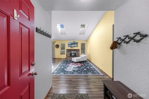 4916 139th Place NE Marysville WA 98271