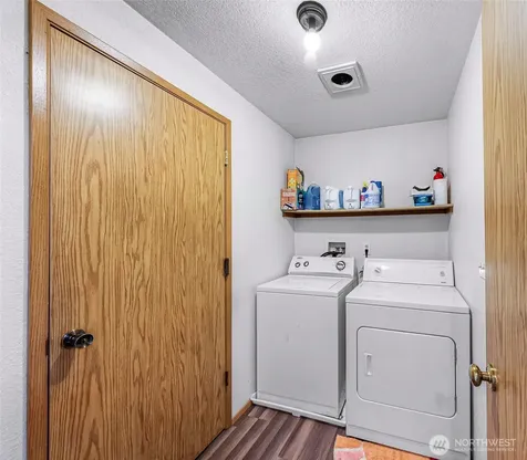 4916 139th Place NE Marysville WA 98271