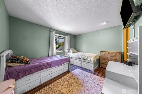 4916 139th Place NE Marysville WA 98271