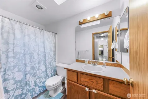 4916 139th Place NE Marysville WA 98271