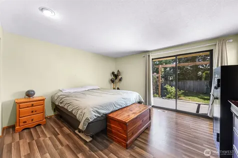 4916 139th Place NE Marysville WA 98271