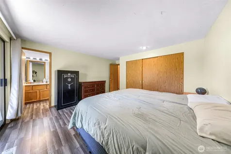 4916 139th Place NE Marysville WA 98271