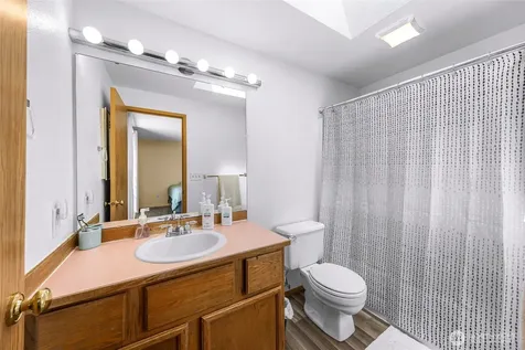 4916 139th Place NE Marysville WA 98271