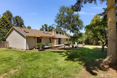 4916 139th Place NE Marysville WA 98271