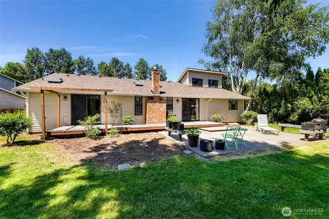 4916 139th Place NE Marysville WA 98271