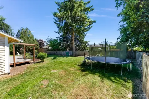 4916 139th Place NE Marysville WA 98271
