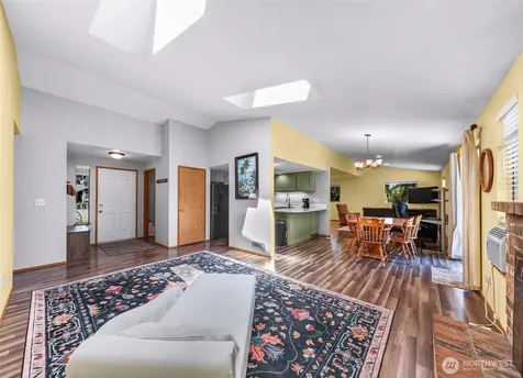 4916 139th Place NE Marysville WA 98271