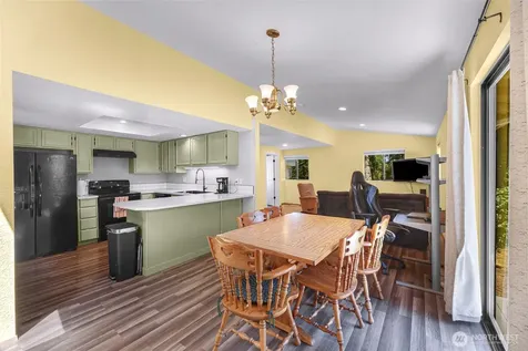 4916 139th Place NE Marysville WA 98271