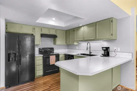 4916 139th Place NE Marysville WA 98271