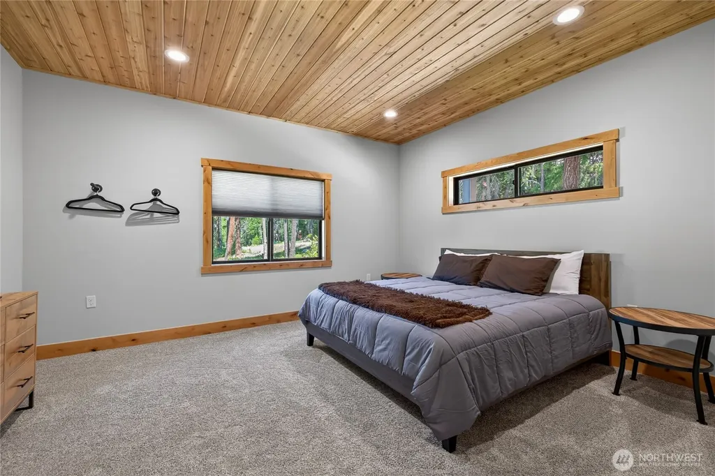 2676 Sumac Lane Leavenworth WA 98826