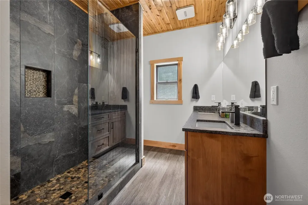 2676 Sumac Lane Leavenworth WA 98826