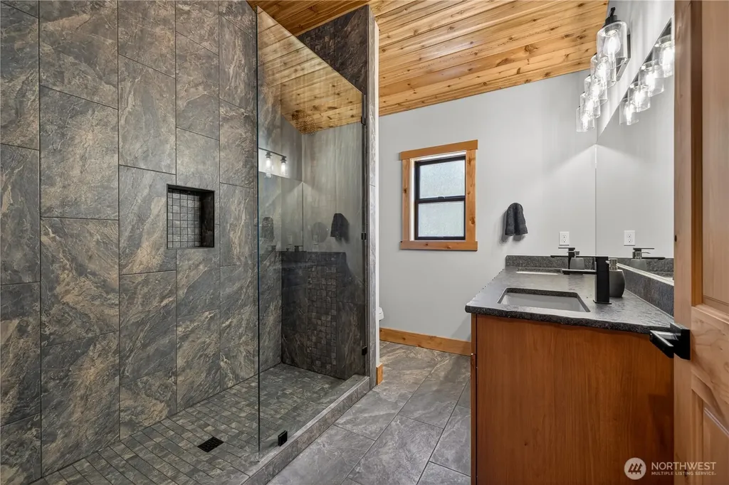 2676 Sumac Lane Leavenworth WA 98826